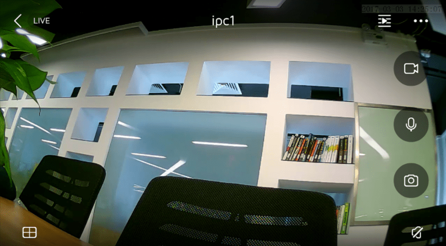 Momentum Camera PC Free Download (Windows 11/10/8.1 & Mac)