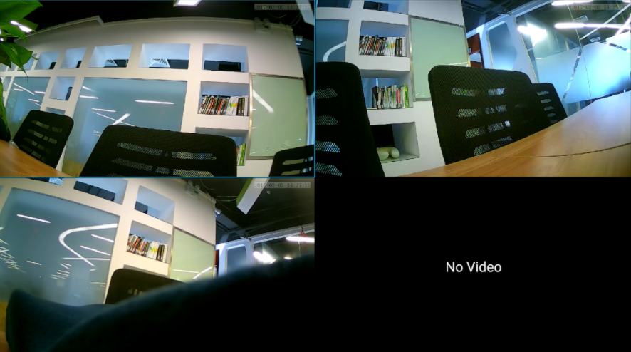 Momentum Camera PC Free Download (Windows 11/10/8.1 & Mac)