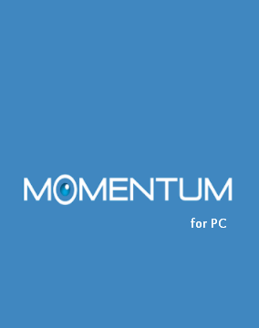 Momentum Camera PC Free Download (Windows 11/10/8.1 & Mac)