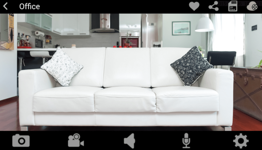 Momentum Camera PC Free Download (Windows 11/10/8.1 & Mac)