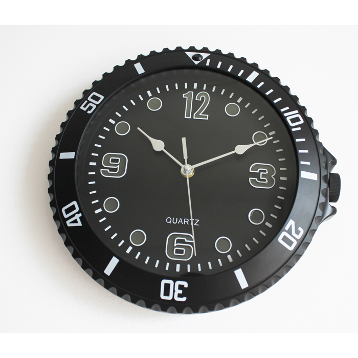 ice clock, watch clock, clock watch