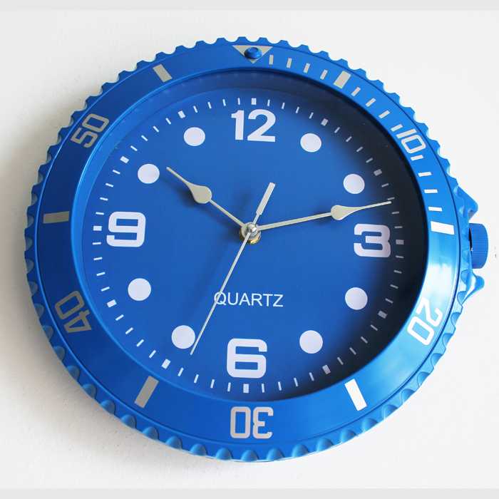 ice clock, watch clock, clock watch