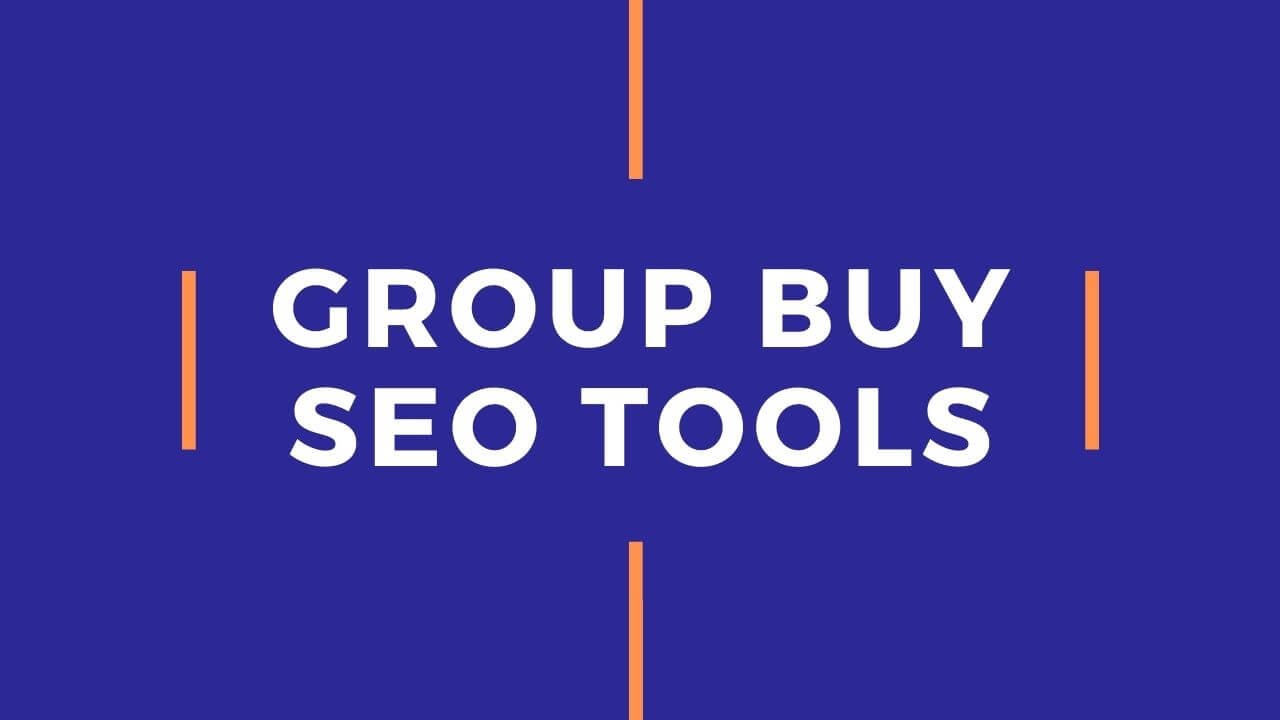 Seo Tools