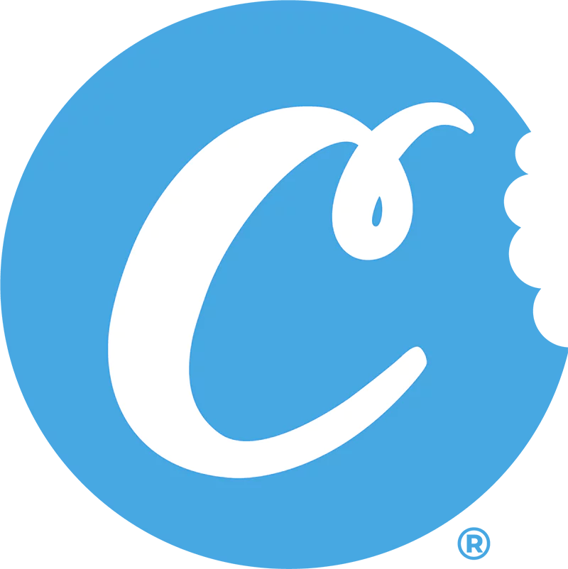 NOXX Cannabis to Celebrate the Grand Opening of its Woodward Dispensary