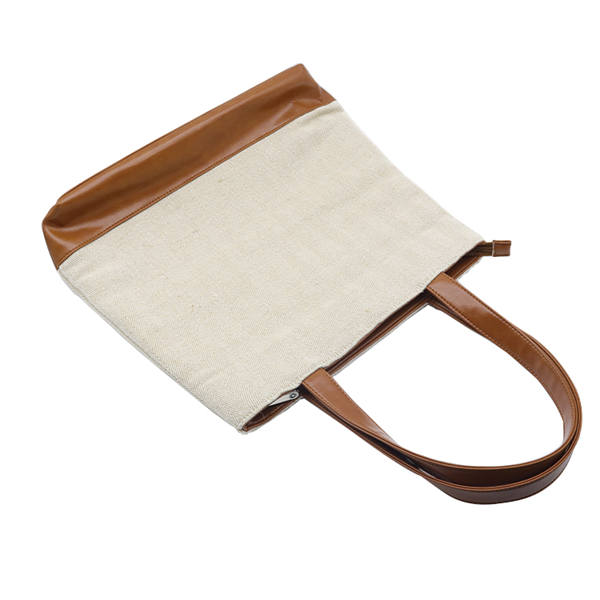 Custom Canvas Bags Noya