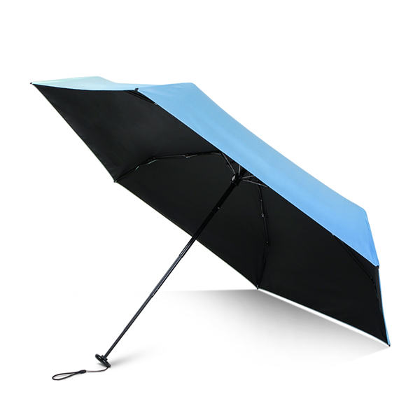 Custom Umbrellas Noya