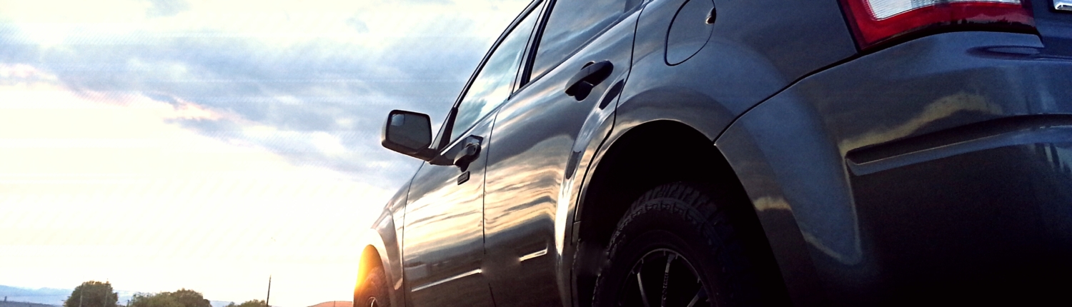 Auto Insurance Wenatchee, WA Noyd & Noyd Insurance Agency