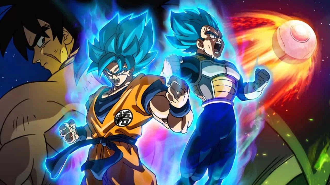 Dragon Ball Super Anime Is Returning In 2023 | Noypigeeks