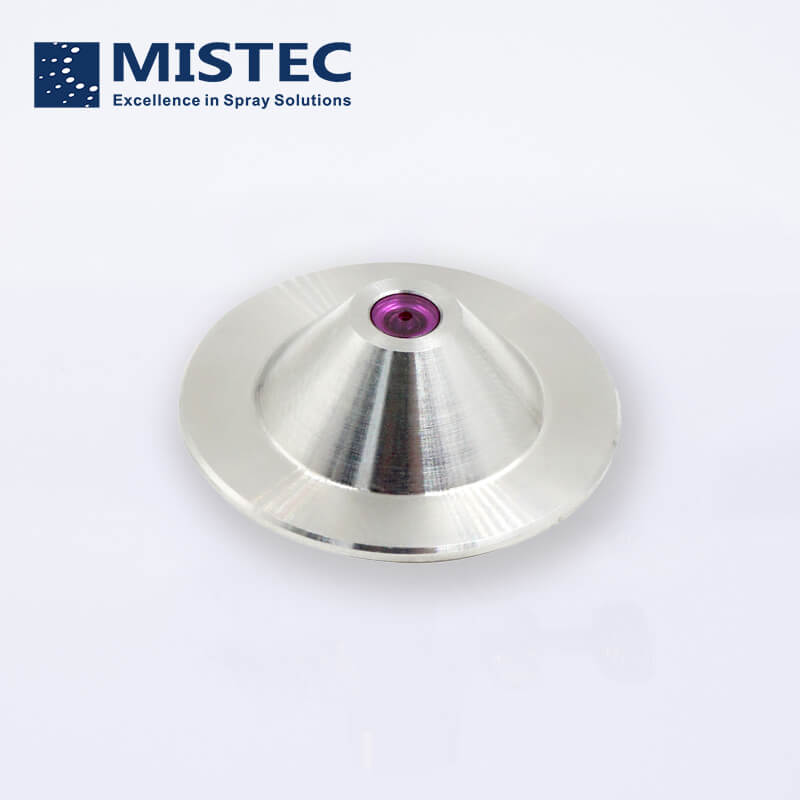 Solid Stream Nozzles Teejet Streamjet Spray Nozzles