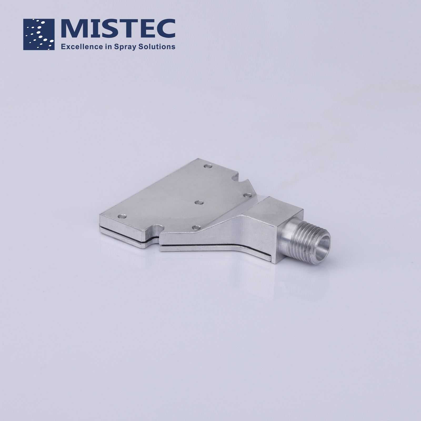 Air Nozzles Wind Jet Nozzle