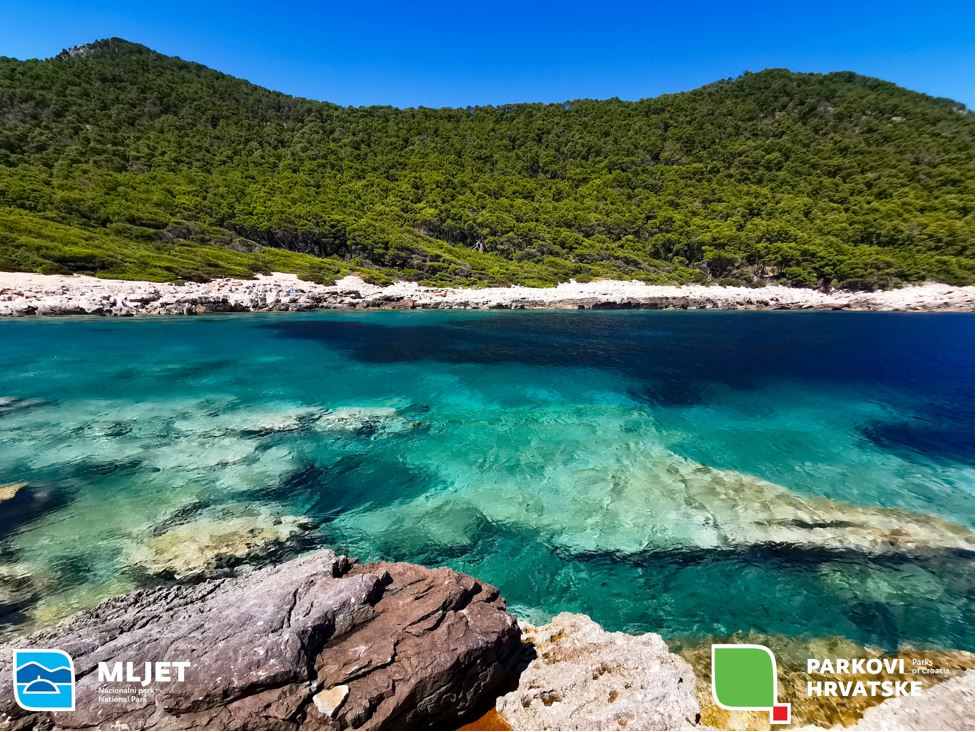 Pocetna Javna Ustanova Nacionalni Park Mljet