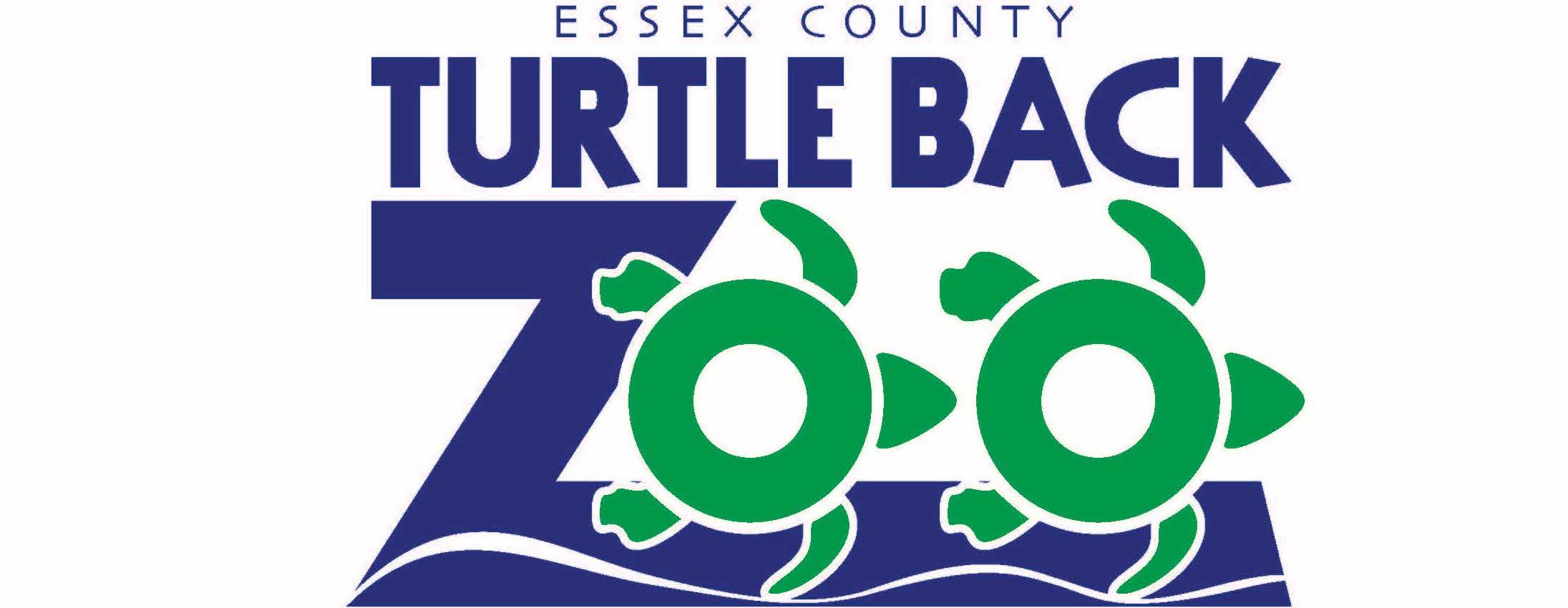Turtle Back Zoo Neighborhood Planning and Architectural Design, Inc (NPAD)