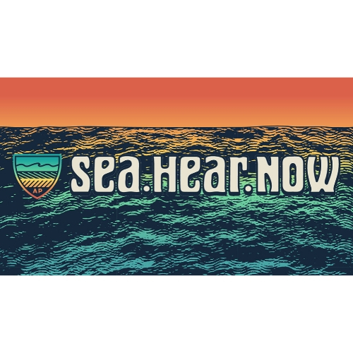 sea hear now festival 2023 map Event and Festival Consultants NPB Companies