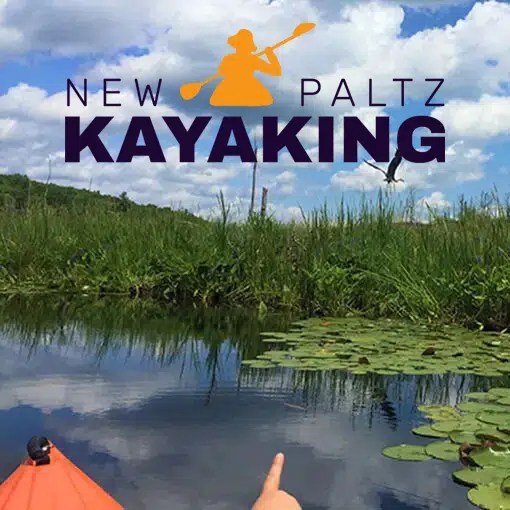 Bike rentals in New Paltz, NY New Paltz Bike Rentals