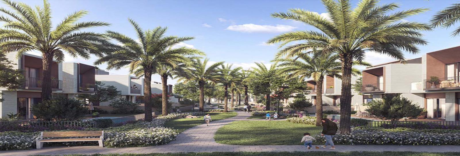 National Projects Construction