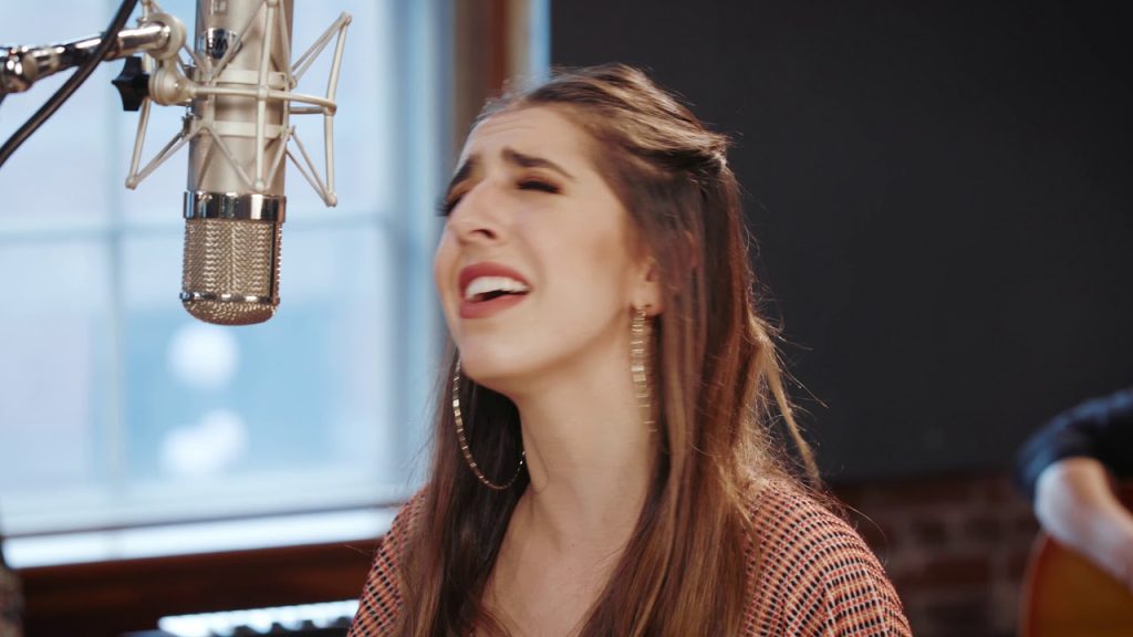 Pokemon Events Tru 2023 Tiny Habits North Peace Cultural Centre ArtSpace Peace Gallery