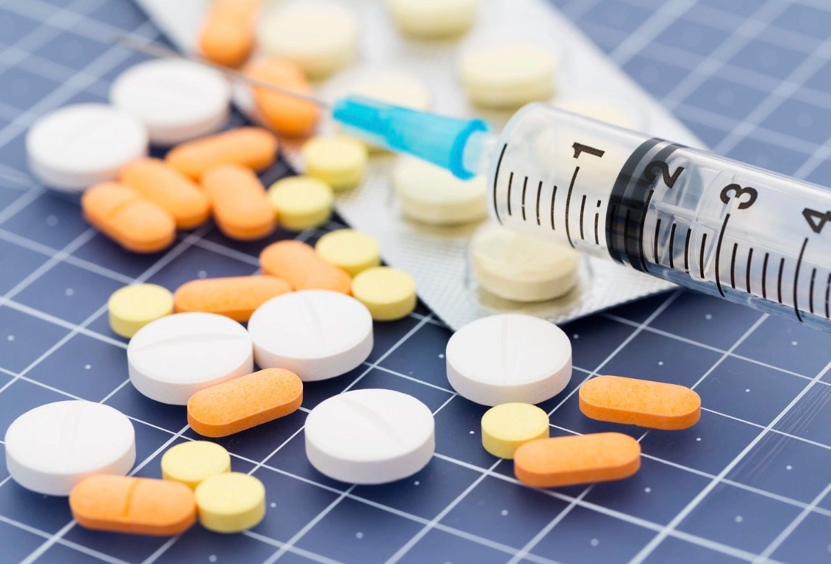 The 10 most expensive drugs in the world NowPatient