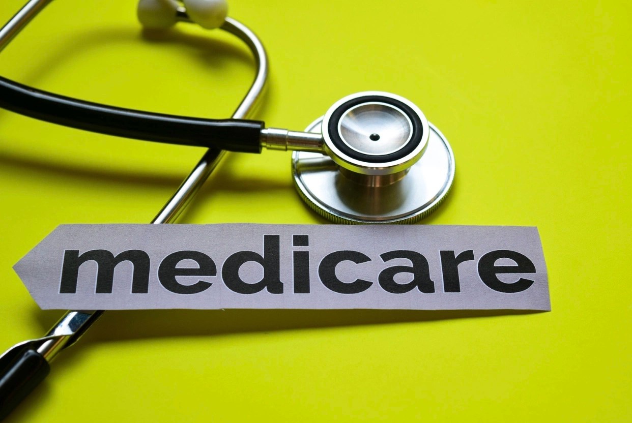 What is Medicare Advantage? NowPatient