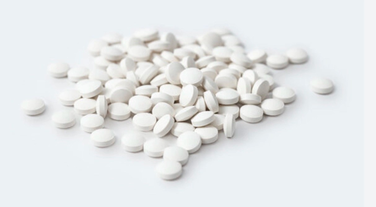 Naproxen vs Ibuprofen how do the two painkillers compare? NowPatient