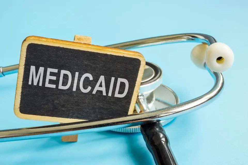 Medicaid Expansion in North Carolina NowPatient