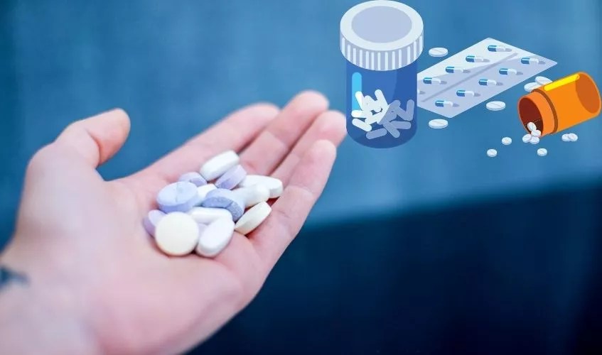 How many months of medication can a GP prescribe? NowPatient