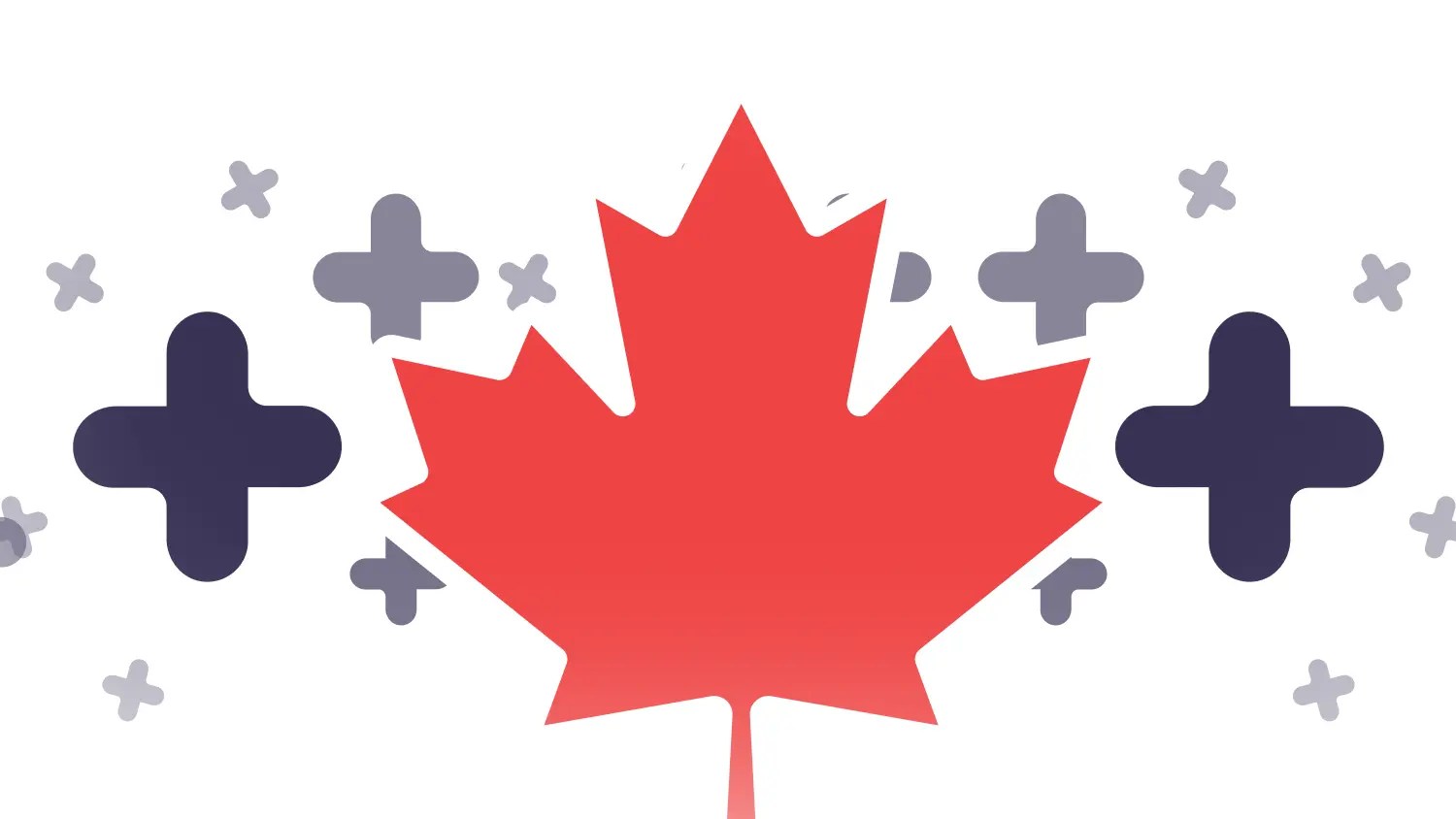 Rx Savings with Certified Online Canadian Pharmacy