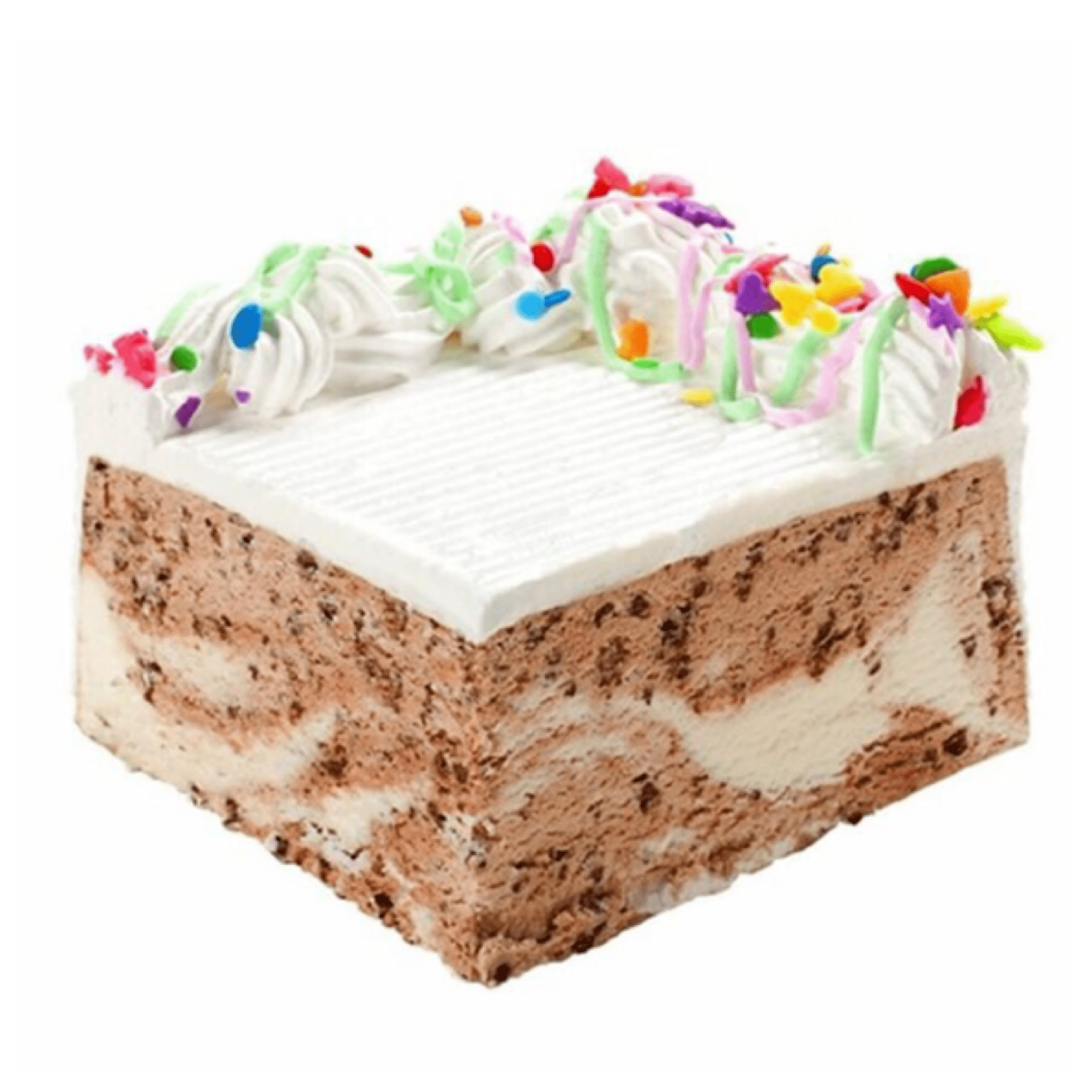 Easy Party Planning With BJ’s Wholesale Club ad Five
