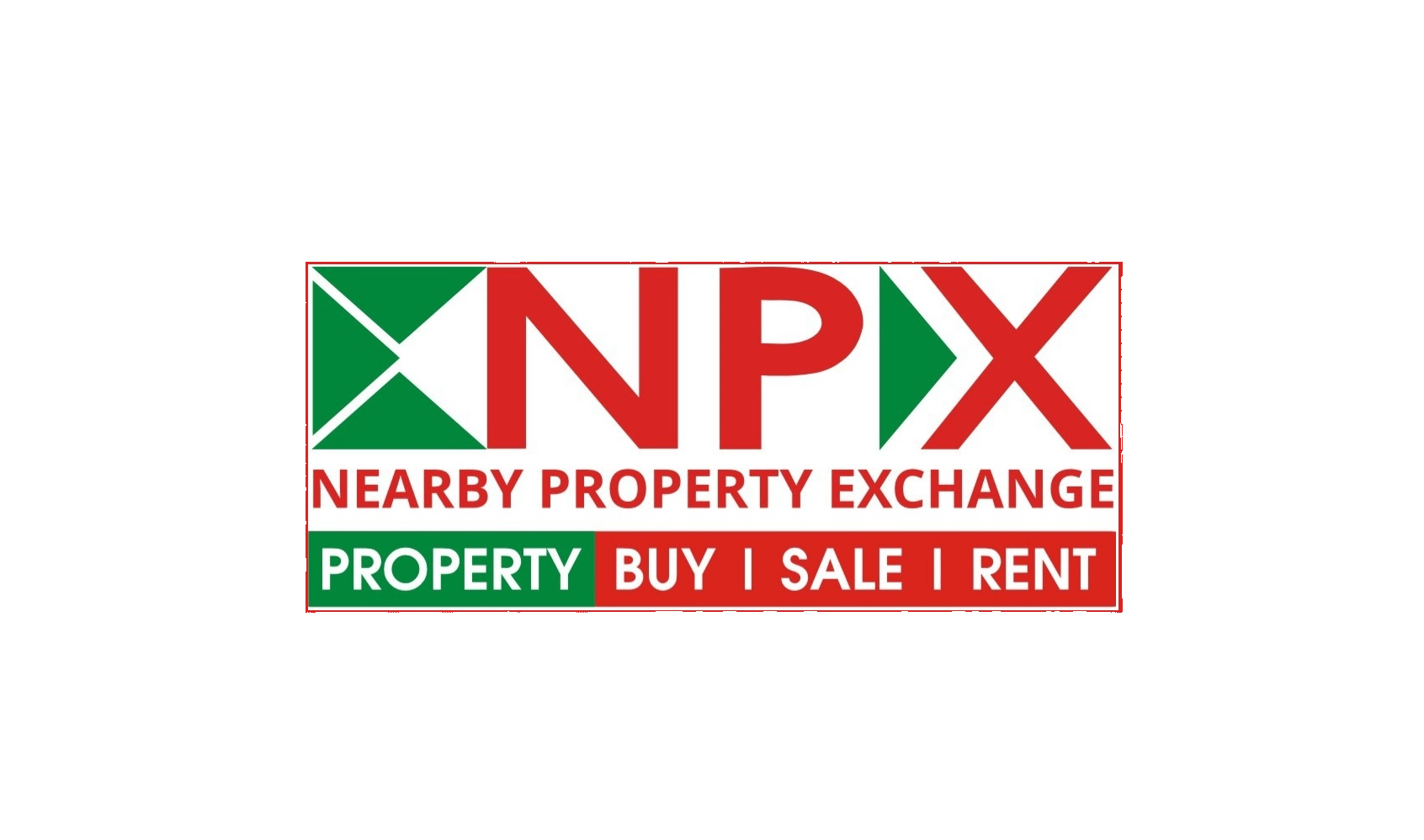 Nearby Property Exchange Sri Ganganagar Property Dealer in Sri Ganganagar