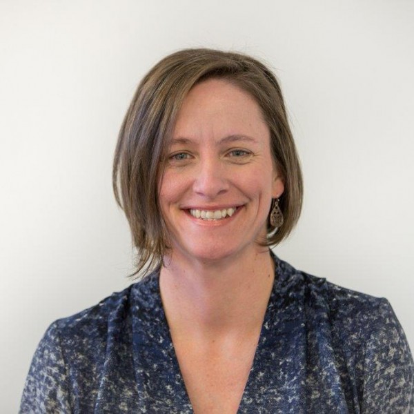 Miranda Galbraith Community Healthcare Healthcare