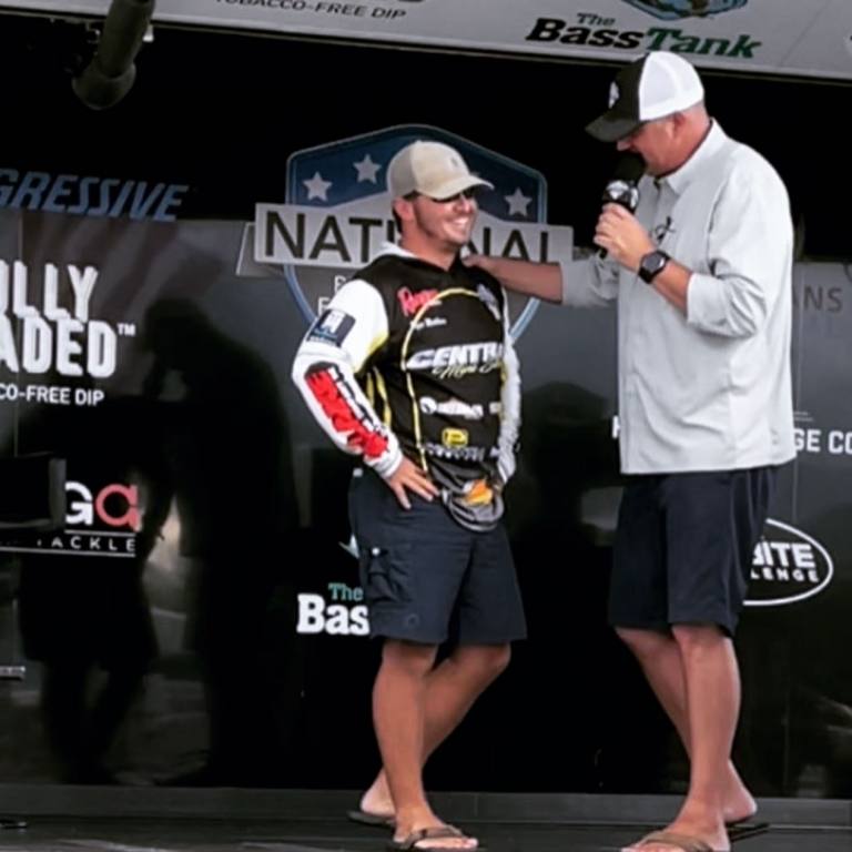 2023 bfl schedule Bryce Matthews NPFL Roster 2022 Season
