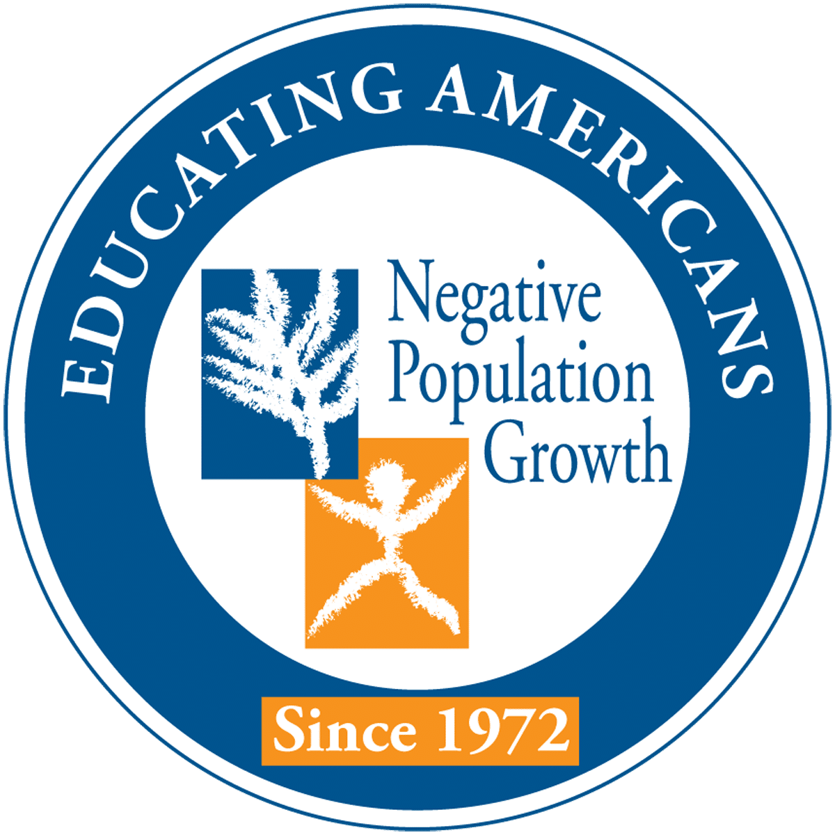Analyzing International Population Estimates and Projections Negative