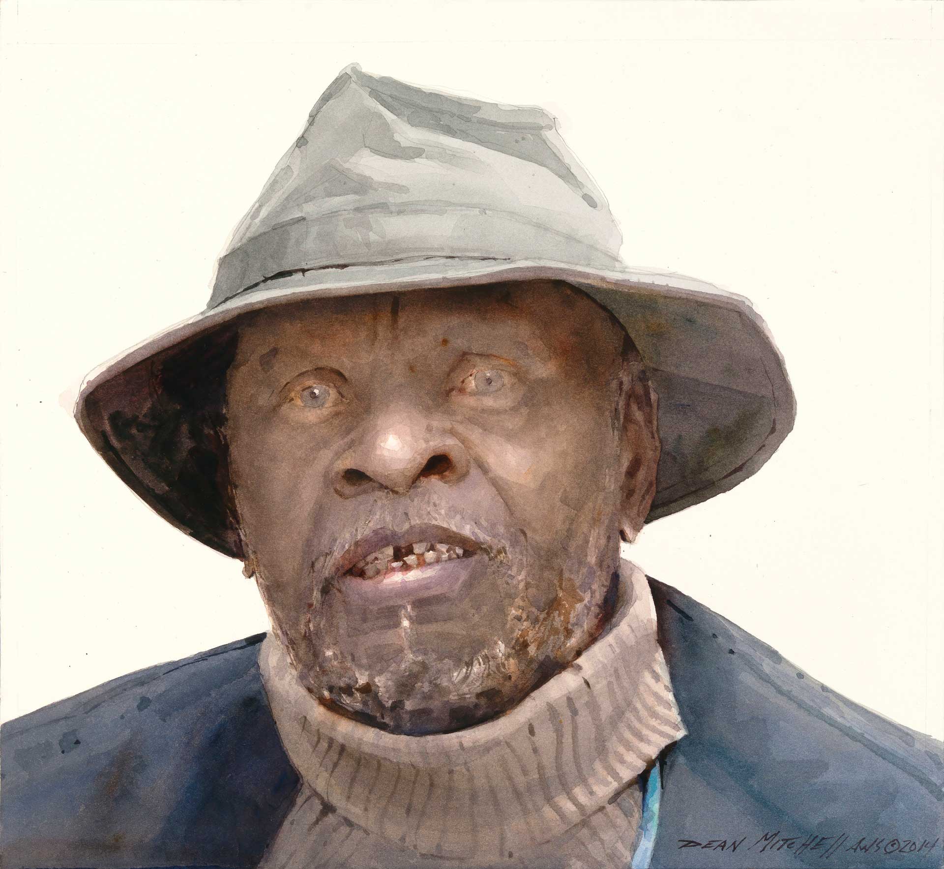 mitchell&ness ダッフルバック NBA スパーズ 最旬ダウン 60.0OFF swim.main.jp