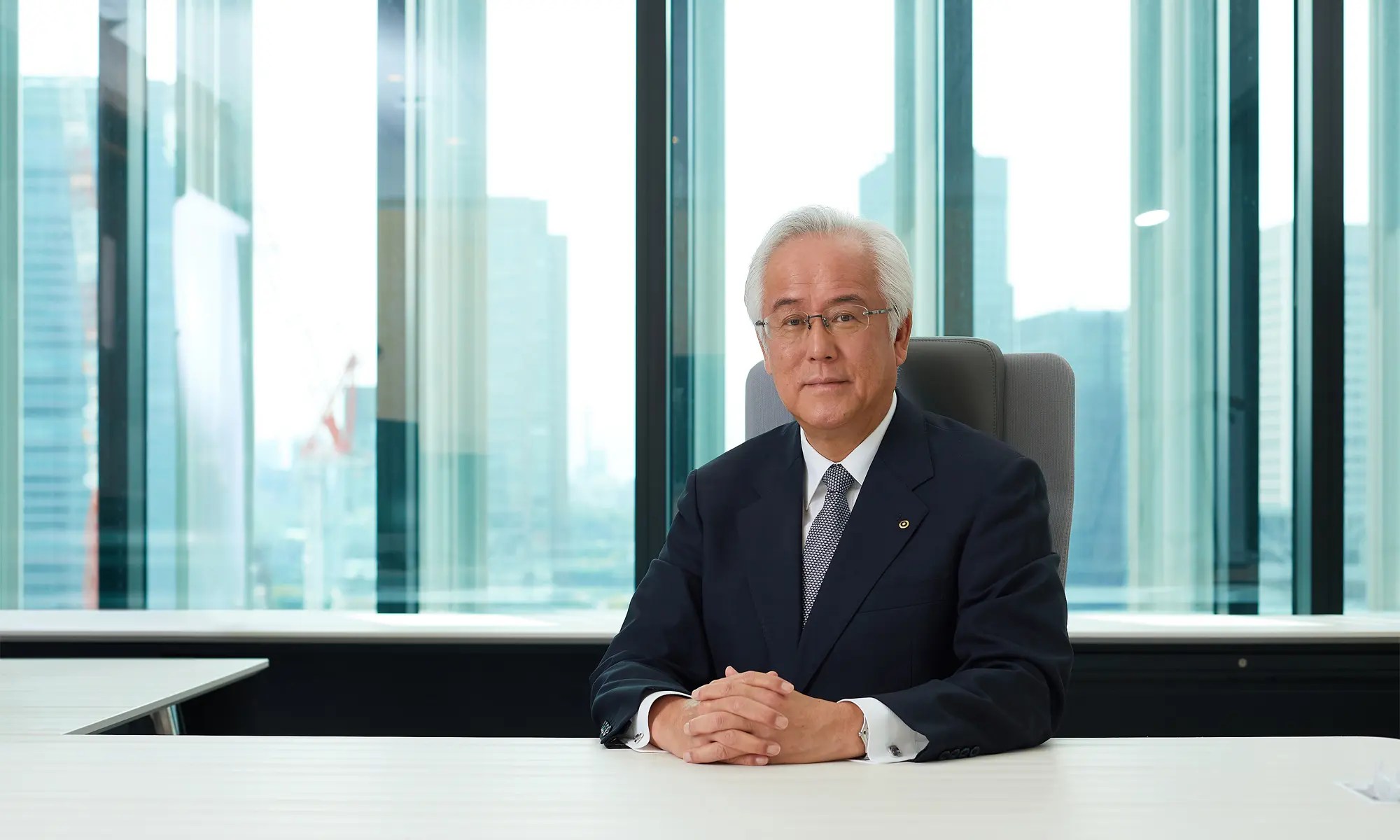 Investor Relations (IR) Nippon Paint Holdings