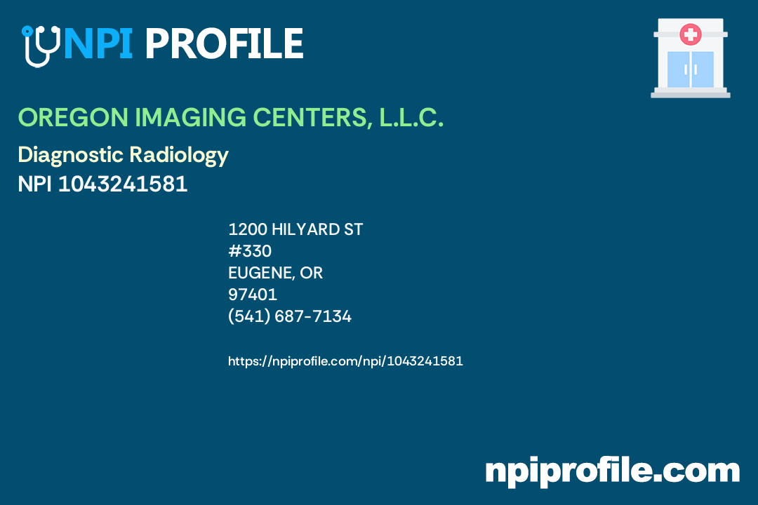 Radiology Diagnostic Center Templeton Ca Fax Number at Estelle Miller blog