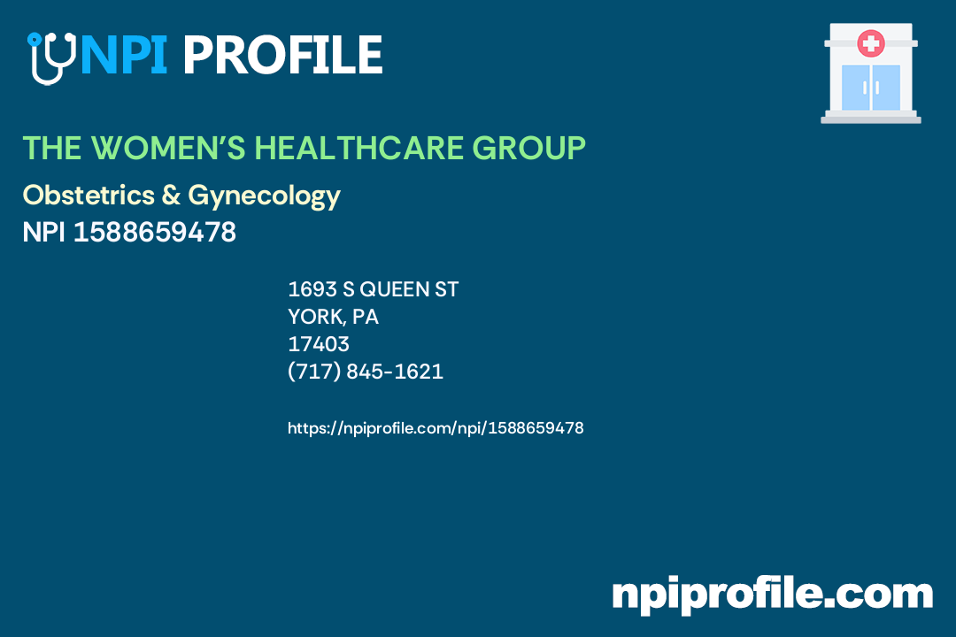 The Women's Health Group Patient Portal at Tristan Padilla blog