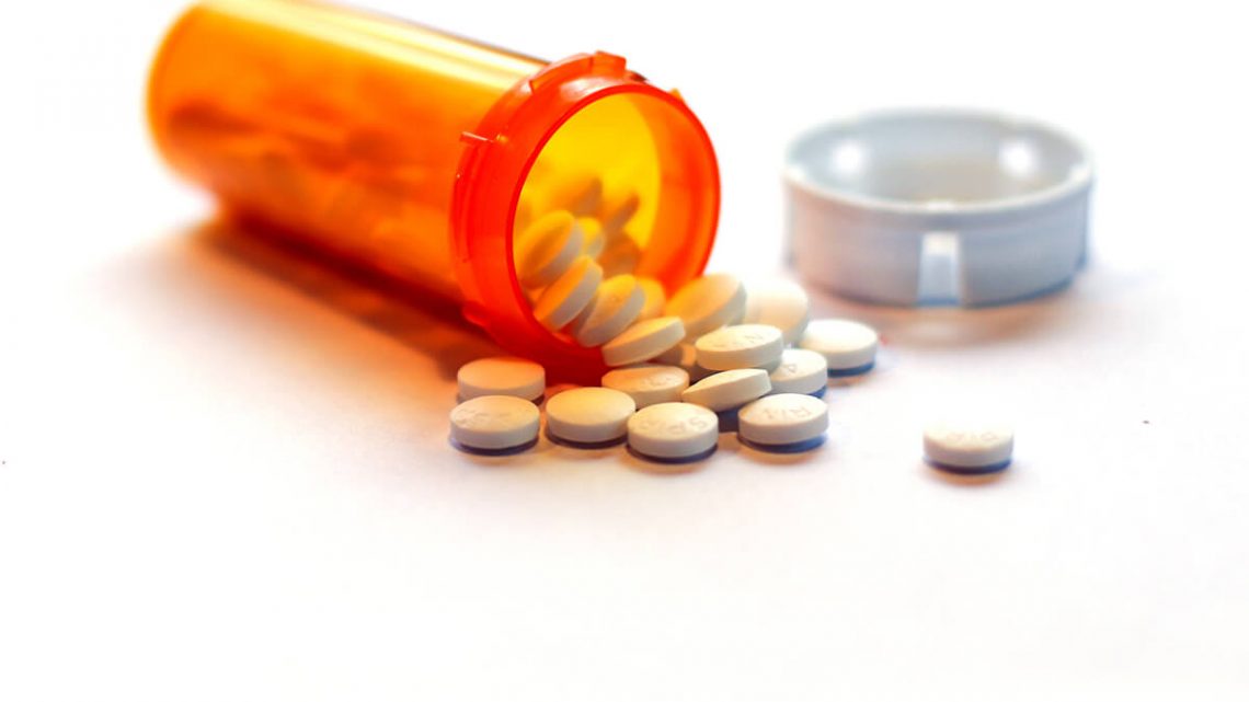 What is a NPI and How Do You Get One? NPI Search Online