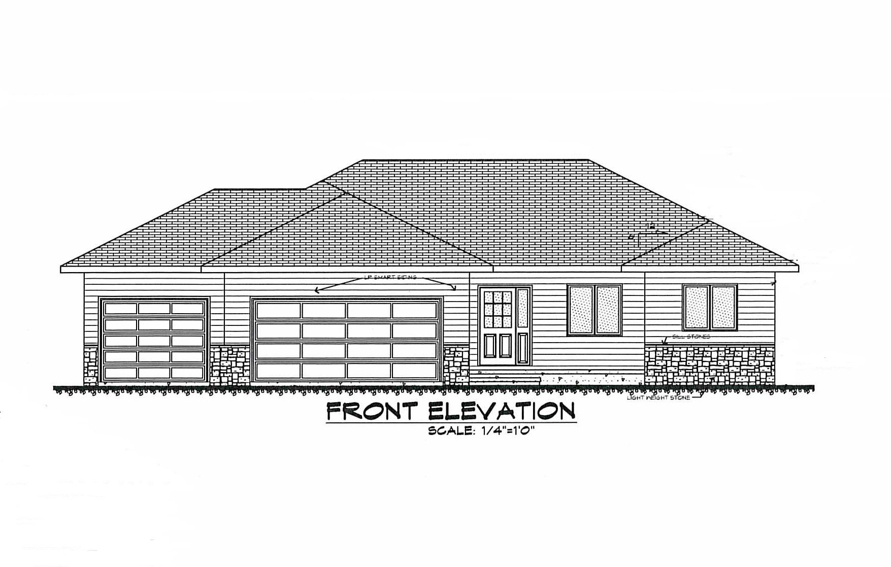 6519 R Avenue NP Realty