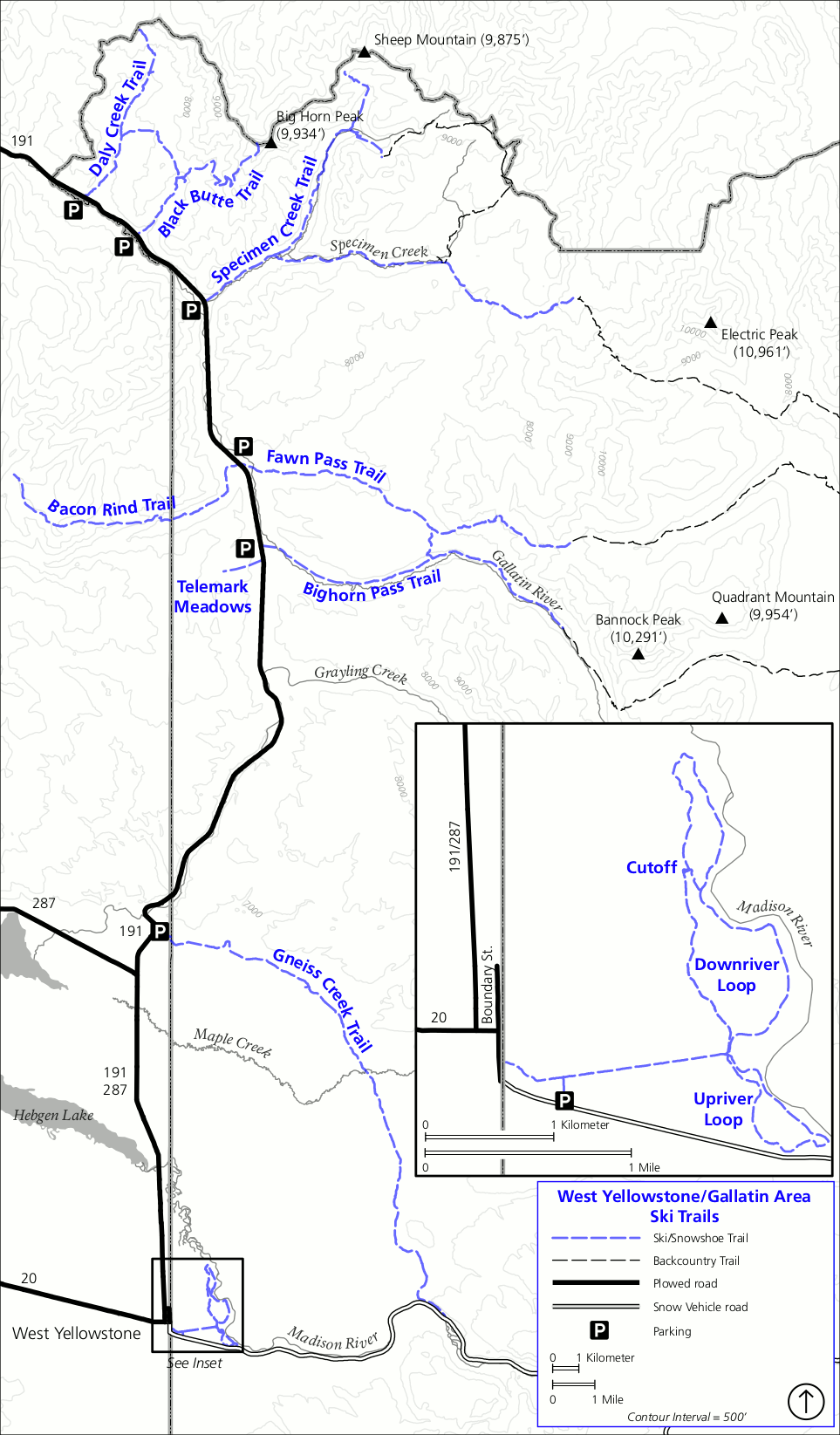 FileNPS yellowstonewestyellowstonewintertrails.gif Wikimedia Commons
