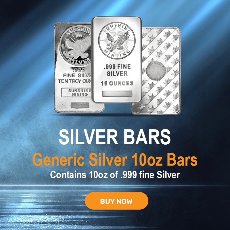 National Precious Metals Exchange National Precious Metals Exchange