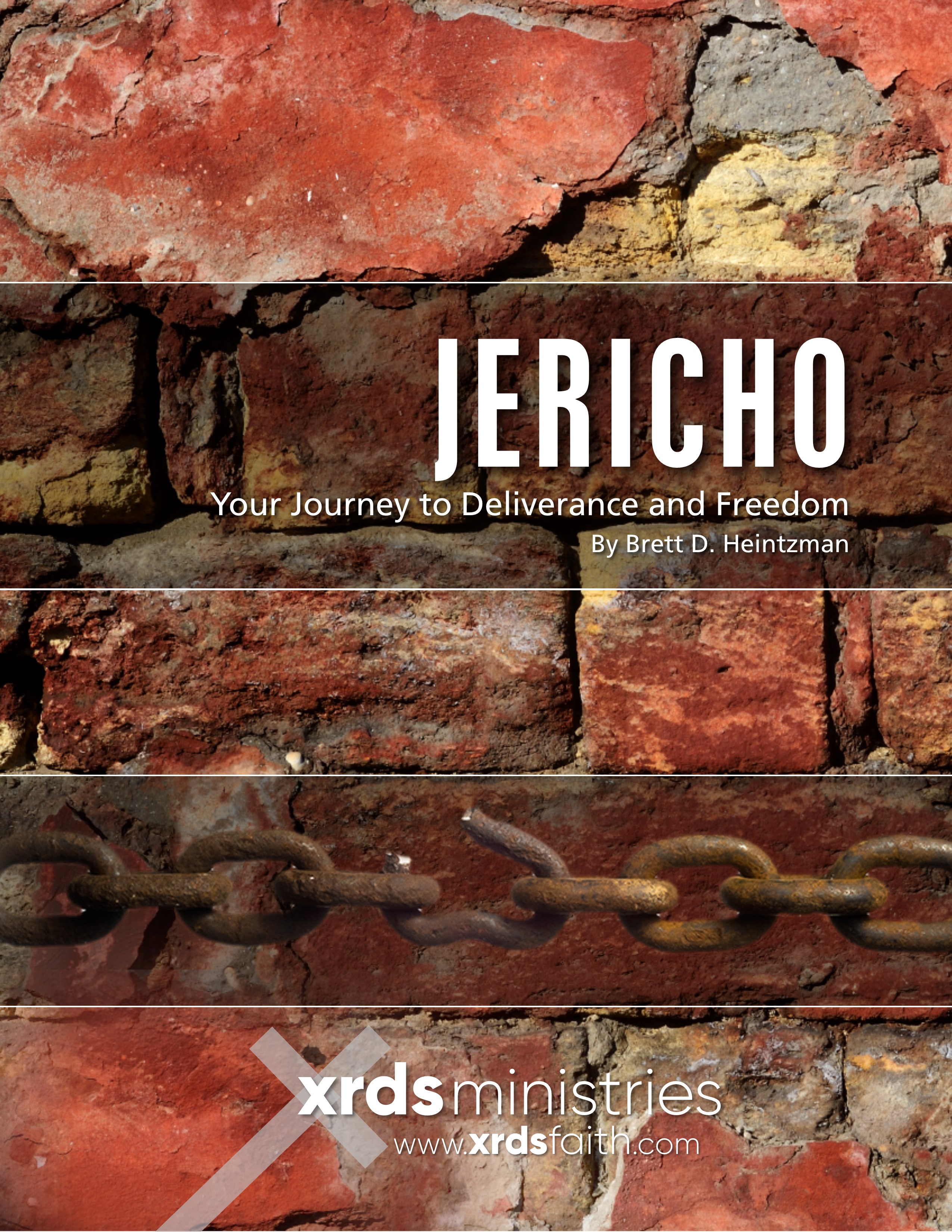 Resources National Prayer Ministry FMCUSA