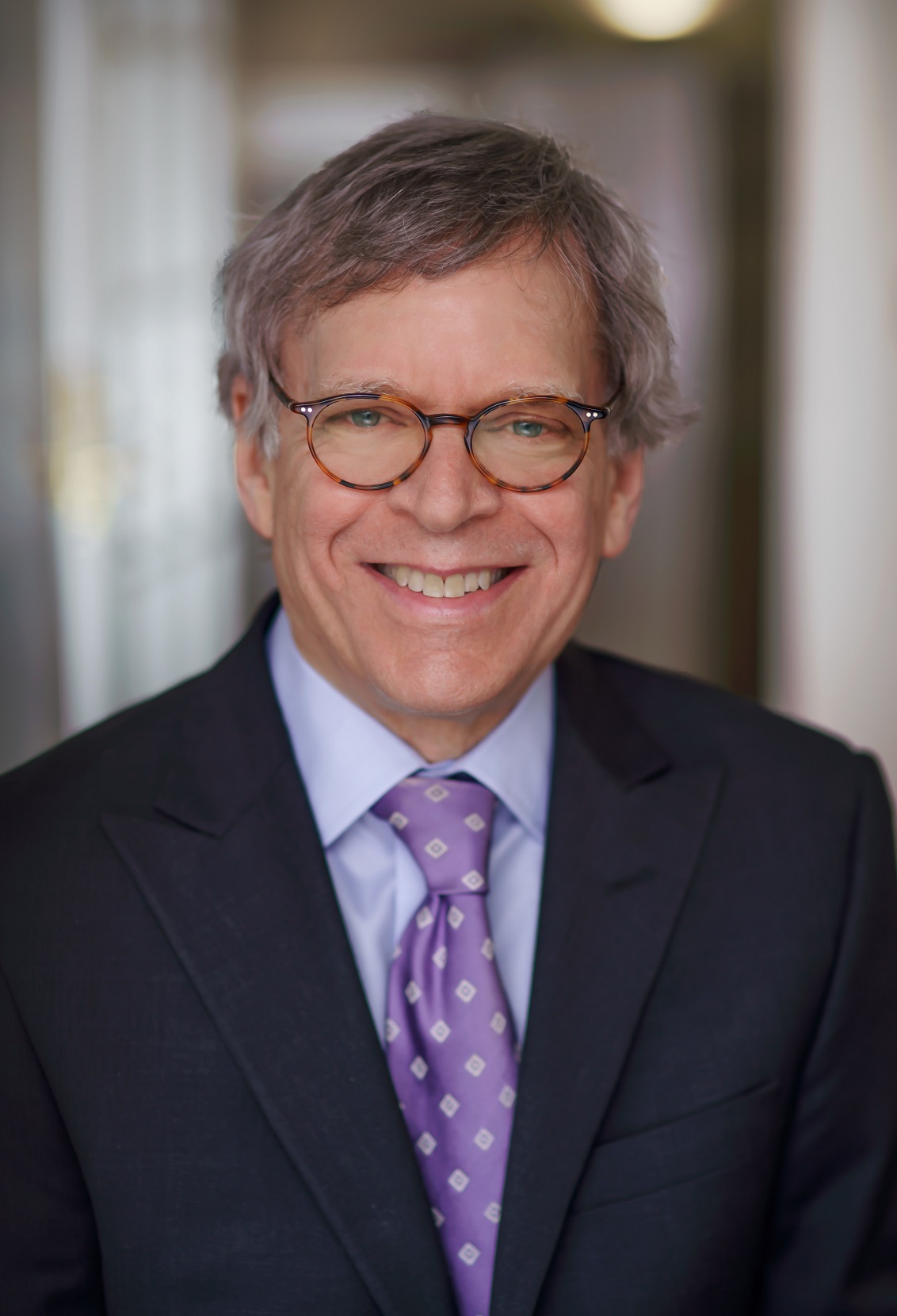 Matthew M. Horowitz Contributes on Connecticut Surety Law in ABA