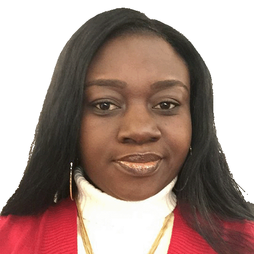 Columbus Chapter New Patriotic Party USA