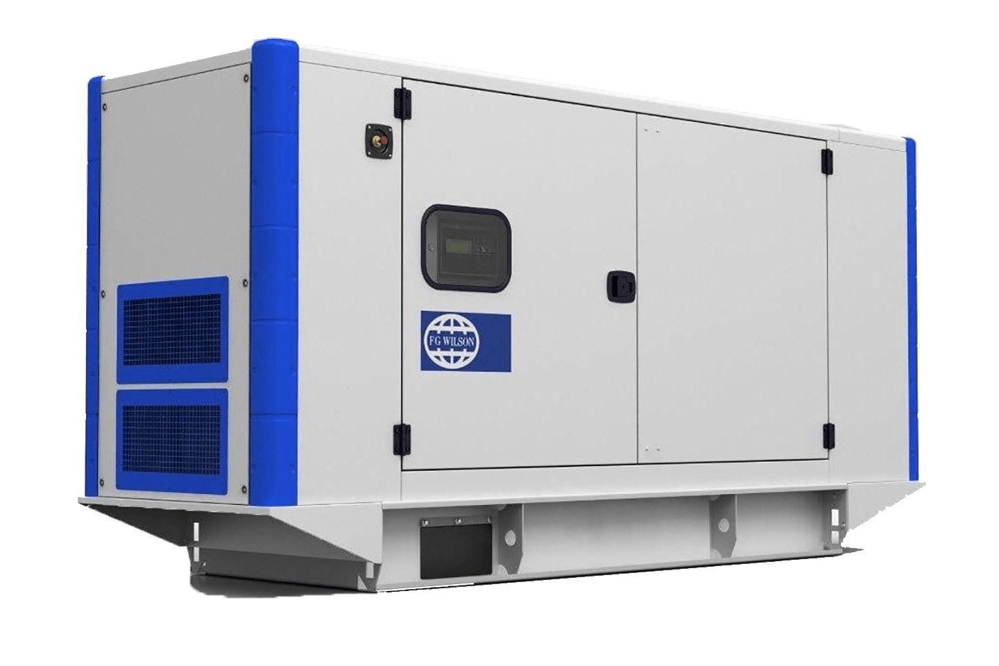 Noor Power Part Company NPP