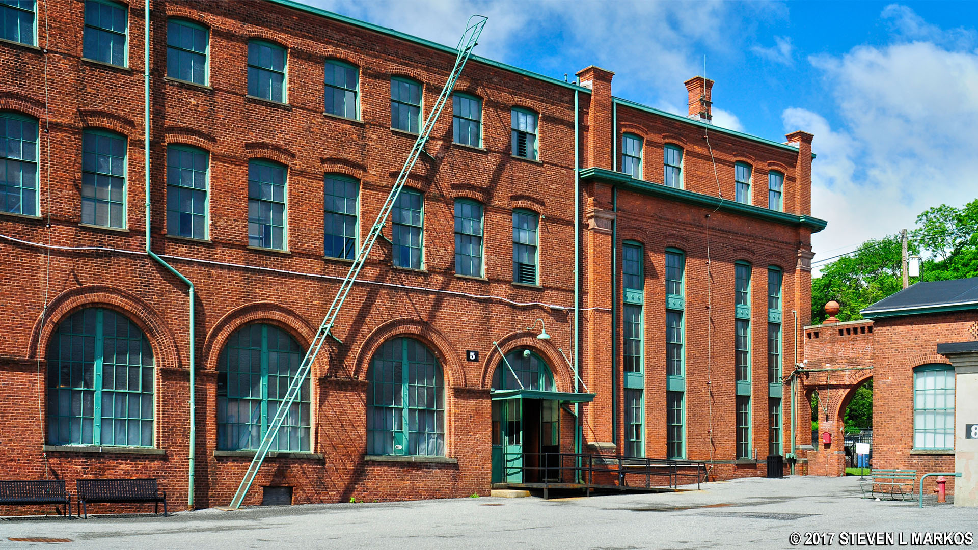 Index of /wpcontent/uploads/2017/07/