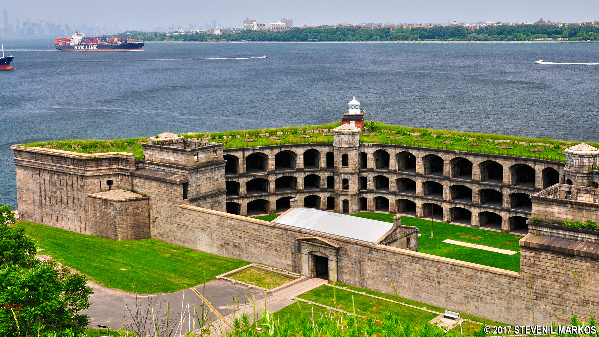 Fort Wadsworth Homes For Sale Staten Island Real Estate SI Premiere