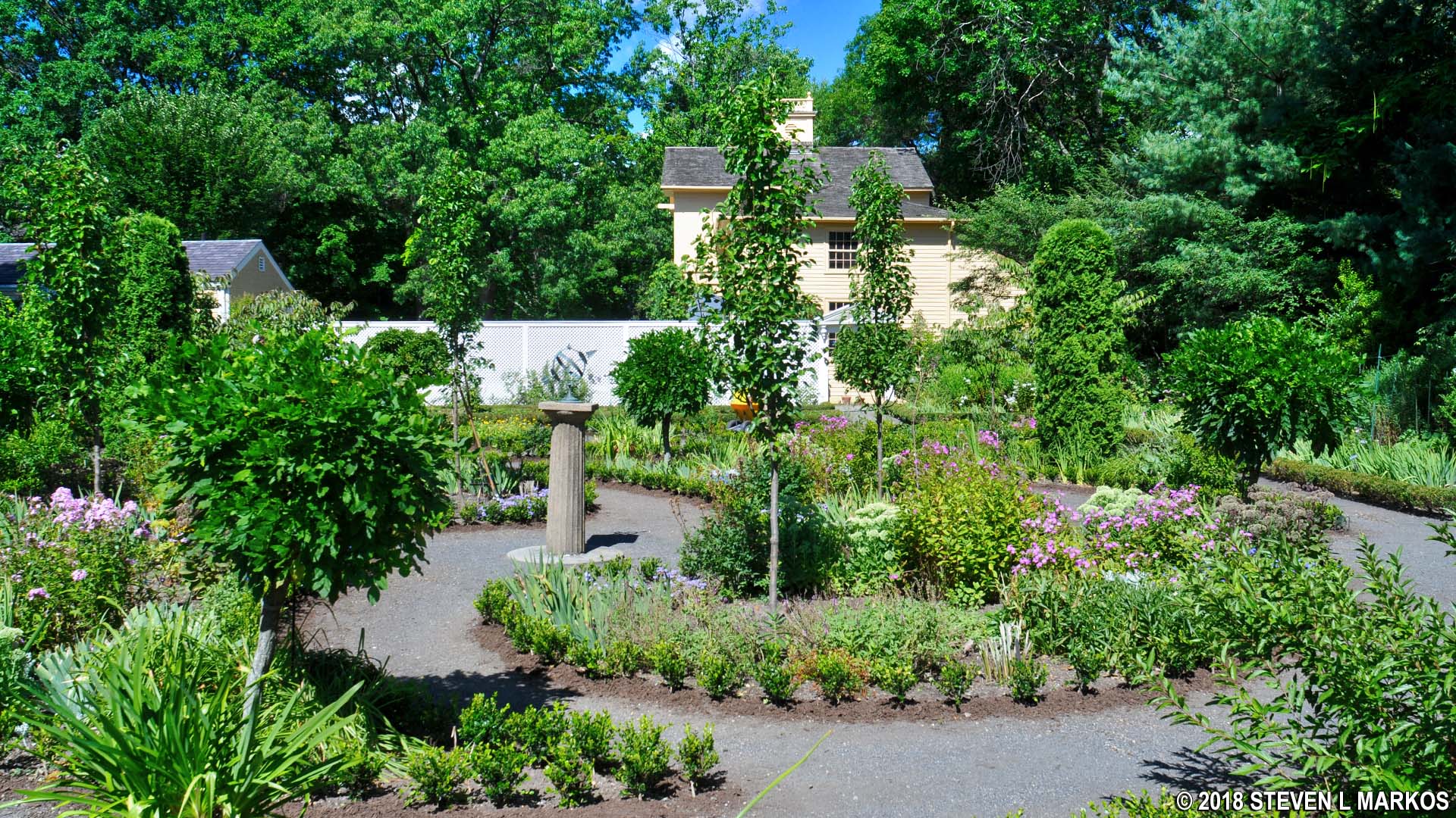 Longfellow House Washington’s Headquarters National Historic Site GUIDED TOURS Bringing