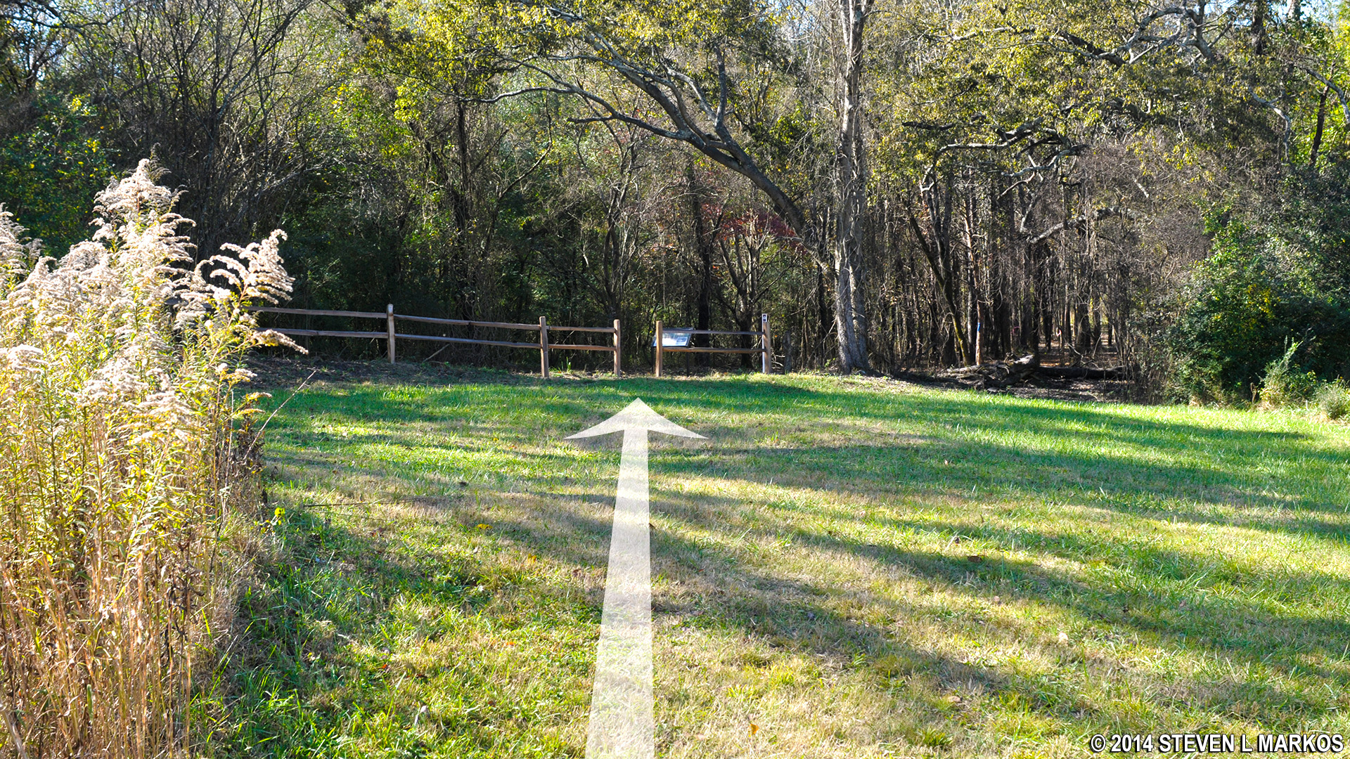 Chickamauga and Chattanooga National Military Park BROWNS FERRY