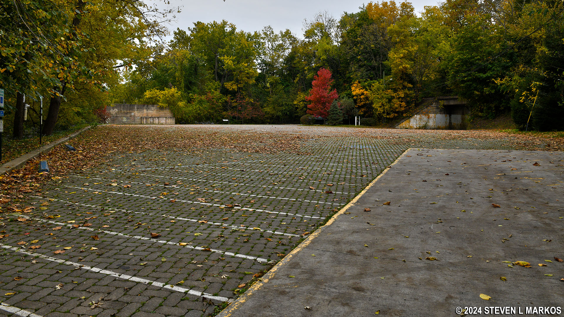 Lower Delaware National Wild and Scenic River RIEGELSVILLE NEW JERSEY