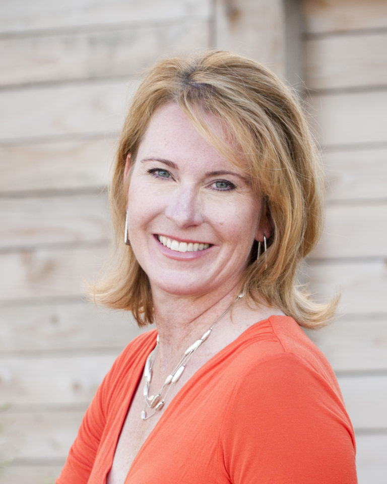 Jody_09 New Perspective Real Estate