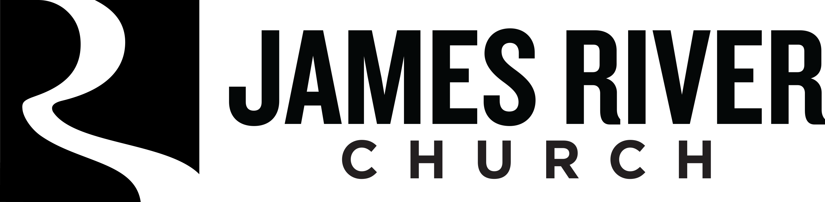 James_River_Church_logo nPrint Graphix
